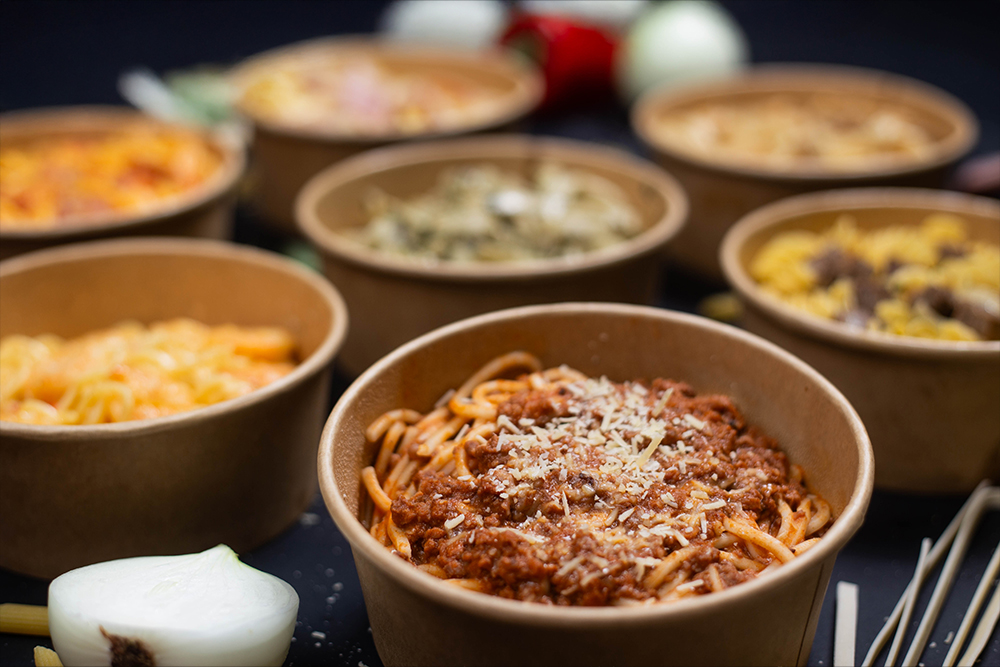 cassaty_pastas_bodegon_2_danielrodriguezfotografia