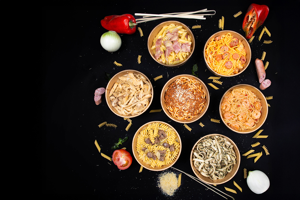 cassaty_pastas_bodegon_danielrodriguezfotografia